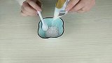 美白肌肤不用花大价钱，一勺面粉加它敷脸，皮肤又白又嫩