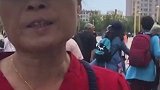 火车站40一晚的旅馆你住过吗