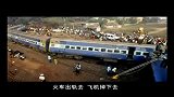 盘点车祸不死哥温州体操帝上榜