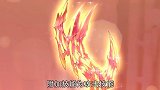动漫剪辑：马红俊后代火焰狂魔马小桃