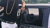 你们的老公也是这样的吗？