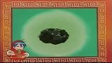 中华小当家：难怪兰州的拉面这么出名啊，原来是加了这种东西！