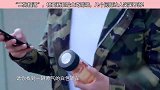 “二狗相遇”，林更新和哈士奇唠嗑，几个问题让人哭笑不得！