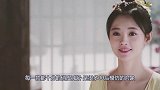 鞠婧祎真是鬼才，拿新华字典包引炸朋友圈，网友：跪求同款