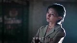 现在当劫匪的，智商都没下限嘛