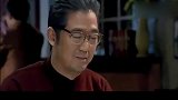 佟志还真是老来俏，陪李天骄约会，喝咖啡就尴尬了