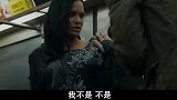 控制不住能力的蜘蛛侠也不是凡人能惹的。