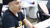创业 不仅防小三还得防老三。行业老三的逆袭路（下）