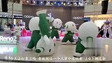 惊不惊喜，这叫“以其猫之道还治其猫之身”，没想到吧