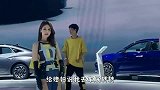 爆笑：就喜欢抬杠的小姐姐，这样生活才有意思