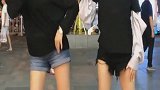 一个结婚要20万元彩礼，一个要10万元你会选个带回家