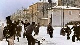 124 年前，人们是如何打雪仗的？