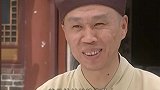 风云：恶霸欺负楚楚，哪料步惊云霸气侧漏给她撑腰，瞬间怂了