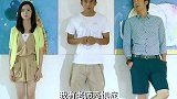 考试很紧张，张伟怂了！