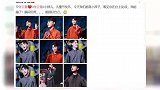 张云雷风波过后极速复出台上表演透露：我能蹦了