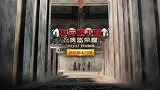 《龙与地下城：侠盗荣耀》口碑飘红 新片段上演惊心动魄追击战