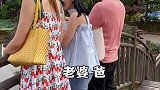求姐姐心里阴影面积！