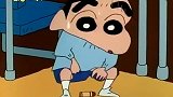 当妮妮说正南长的很像妈妈时，他为何这般伤心的哭了