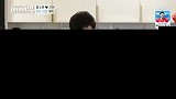 韩国节目：咸素媛和保姆家小孩抢牛肉吃，太有趣了！