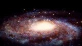 外星人存在的十种假设，你认为地外文明存在吗