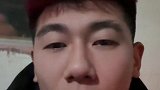 回老家半夜吃个夜宵也太不容易了