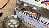 去蛋壳神器，上一个下一个