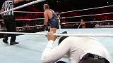 WWE-14年-RAW第1126期：极品美国人再遭卑劣的科蒂完爆-花絮