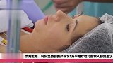 23岁妈妈因奇葩原因坚持剖腹产，结果却害惨了宝宝