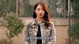 孟美岐穿泳衣是有多大胆，当她浮出水面之后宅男鼻血流不停