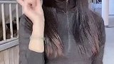 你们见过这么聪敏的马吗萌宠高阶技能挑战 萌宠出道计划