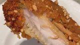 听说火锅配鸡翅很搭喔