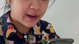 知道你跟你闺蜜为啥没对象了吗，因为你跟你闺蜜只会哈哈哈