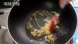 巧克力的创意新玩法：融化后再做成各种造型！掰开焦糖直流巨诱人