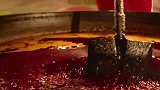 沸腾吧火锅：老板你说的这些就已经是配方了