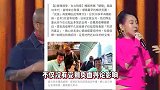 具俊晔被曝卷走大S两亿资产跑路？本人现身台湾街头轻松破谣言