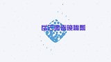 孙越现挂有多厉害？春晚救场堪称一绝，捧红岳云鹏功不可没