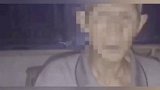泪目！山西坍塌饭店过寿老人：我老伴被砸死，我俩架都没吵过，我老伴最好了。热门