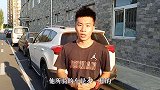 摩托车报废新规来了！网友看完不淡定了：刚买的摩托车就要报废？