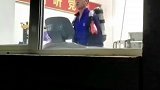 当奋斗和坚持成为习惯，即使大汗淋漓，也要坚持训练