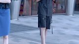 女生之间的友情都这么脆弱的吗街拍
