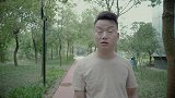 美女孤身一人走小路，唱了一句歌被酒鬼追了三条街！结果太搞笑了