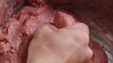 我吃的撒尿牛肉丸都是假的吗？
