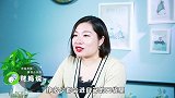网购被坑？这项政策一出，假货将销声匿迹！造福每个老百姓