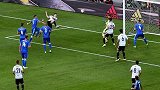 欧洲杯-16年-博阿滕破门厄齐尔失点 德国大胜斯洛伐克晋级8强-新闻