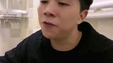 厕所男孩刘大壮发新歌了，首次跳舞～
