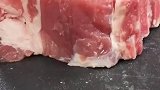 美国人几乎不吃猪肉，为什么还是养猪大国呢