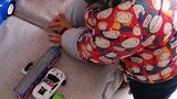 昨天刚洗的沙发罩……血压飙升，头疼