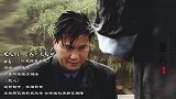 短发惊艳的女星，陈法蓉算前排，《巨人》里比姑姑毫不逊色
