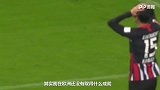 专访德甲日本红星镰田大地：我知道有中国球员在西甲踢球