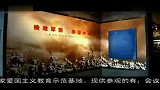 江西旅游-20120202-南昌八一纪念馆